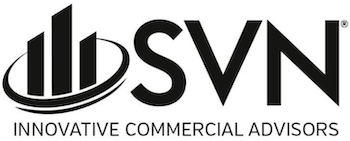 SVN | Innovative Commercial Advisors